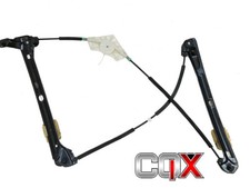 Leve vitre Electrique Avant