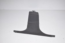 BMW F06 6 Série Cache B