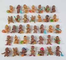 36 x PACIOCCHINI MINI BABY