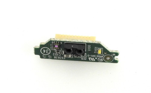 Vizio m80 sensor board - m80-d3,