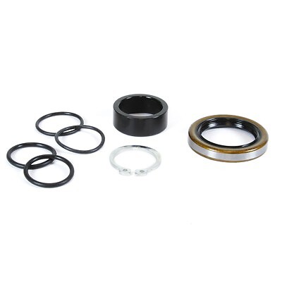 Kit reparation arbre a - kit, de