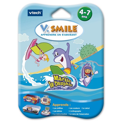 Jeu smile motion pour - jeu,