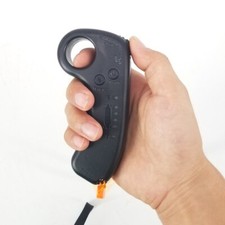 Télécommande Électrique