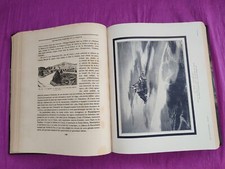 Histoire de la nation française Gabriel Hanotaux Jean Brunhes Tome II