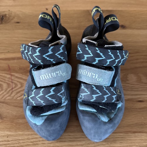 Sportiva miura 37 - sportiva, 37,