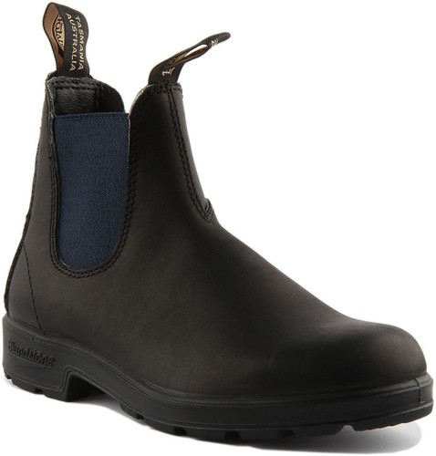 Blundstone 1917 unisexe - en,