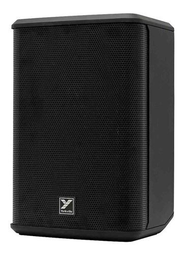 Yorkville exmmobile8 way - yorkville,