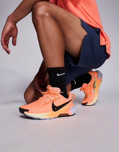 Nike reactx pegasus trail - nike,