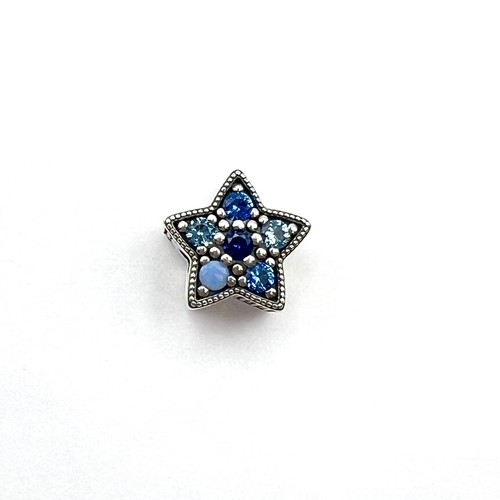 Charm pandora forme - pandora,