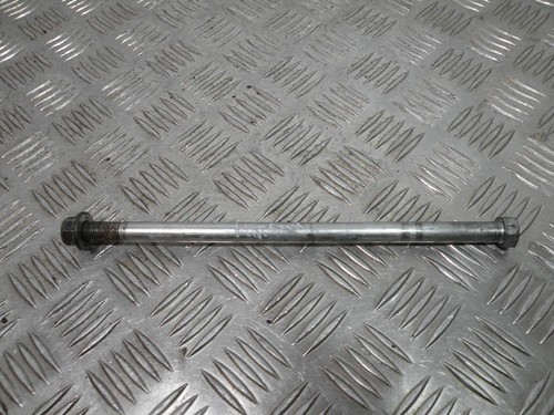 Axe moteur mbk nitro 2t - moteur,