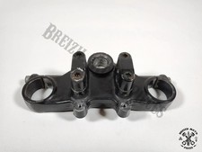 Té de fourche supérieur MBK