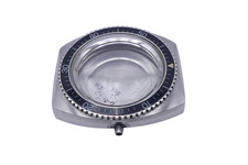 Duward Aquastar Boîtier - Case - 10189