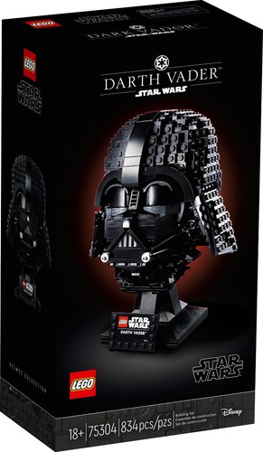 Lego star wars - lego,
