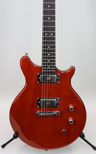 Used 1995 hamer eclipse - 1995,