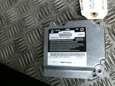 Boitier air bag FIAT STILO