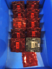 10 mécanisme inter ou va et