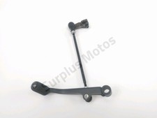 SELECTEUR YAMAHA MT-07 2019-2020 / NE 61078