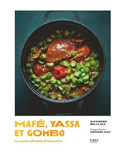 Maye yassa gombo la - et,