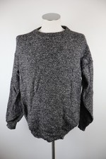 FILA Pull Homme Tg 50 Man