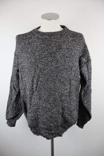 Fila pull homme man - pull, 50