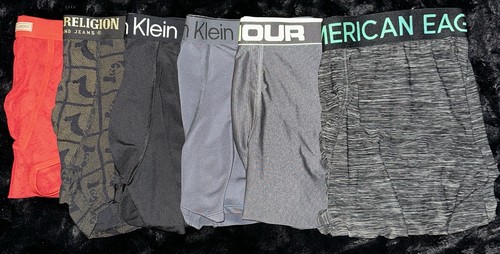 Calvin klein and - klein,
