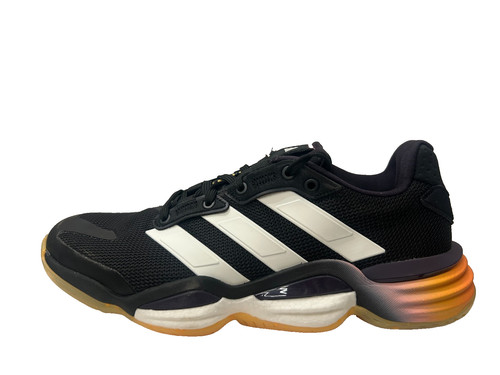 Adidas stabil chaussures - stabil, 16