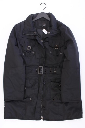 Veste femme zab en - ✅,