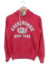 Abercrombie fitch sweat - abercrombie,