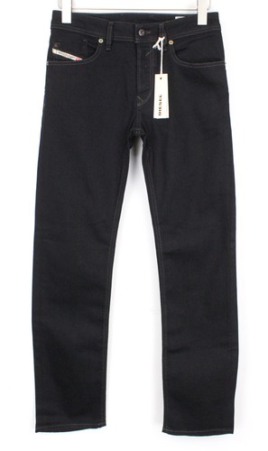 Diesel waykee 0886z jean - diesel,