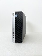 HP ProDesk 400 G4 – i5-6500