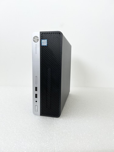 Prodesk 400 i5 - prodesk, g4