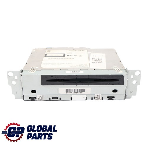 Bmw f20 f30 - bmw,