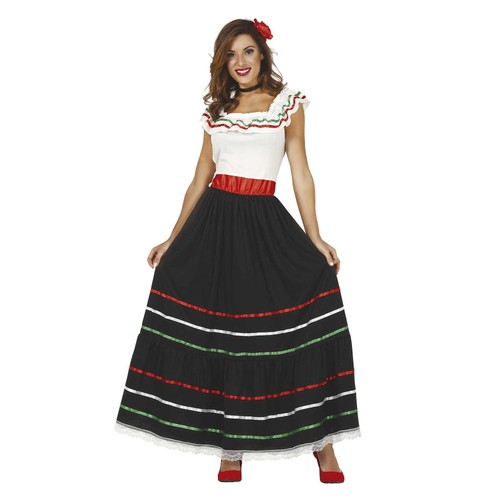 Fiestas guirca robe - robe, de