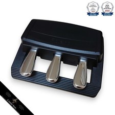 Roland RPU-3 Triple Pedal Unit