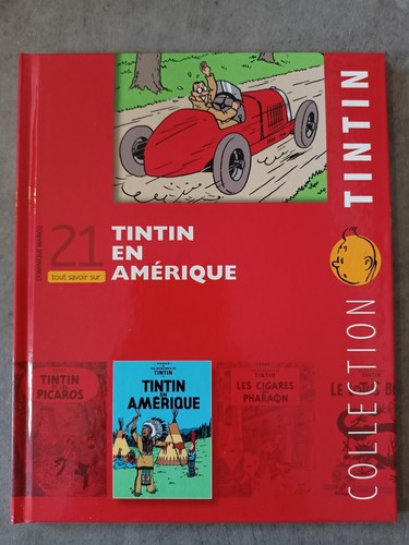 Tout savoir sur tintin - tout,