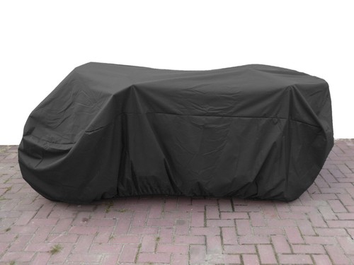 Bmw zundapp m72 k750 - bmw,