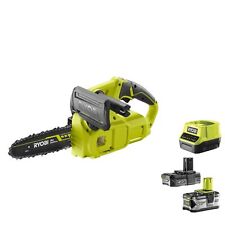 Ryobi RY18CS20A-0 Batterie
