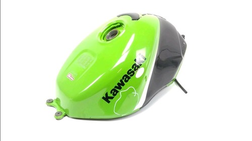 Reservoir kawasaki 636 - reservoir, zx-6r