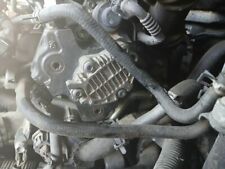 0445010214 pompe injection