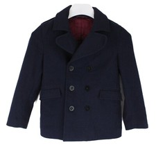 Manteau GANT Femme 6 Ans
