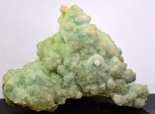 22cms melantérite - 22cms,