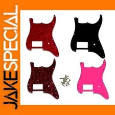 JakeSpecial – Pleroo 11-Hole