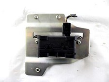 34526762769 SENSORE ESP