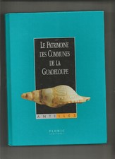 Le Patrimoine des Communes de