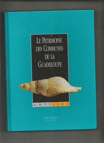 Patrimoine des communes de - des,