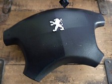 Airbag Peugeot 607 piece auto