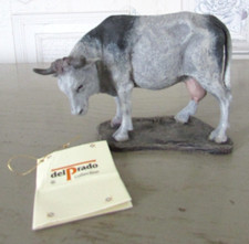 Élément de la Crèche