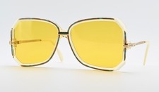 Lunettes de soleil CAZAL 167