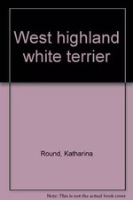 Le West Highland White Terrier