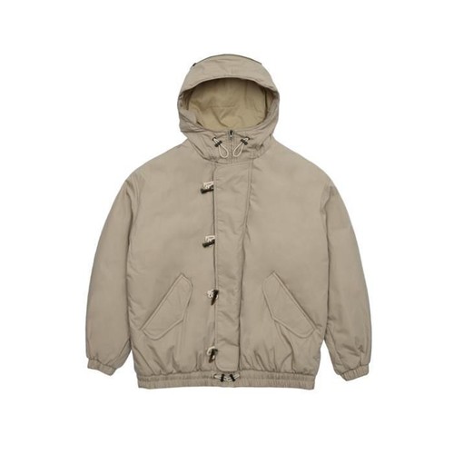 Isabel marant veste - marant,